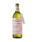 Lo-Fi Apertifs Dry Vermouth | Liquorama Fine Wine & Spirits