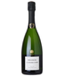 Bollinger Champagne La Grande Annee 750ml
