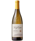 2021 King Estate Chardonnay 750ml