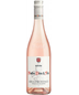 2023 Bieler Pere et Fils - Sabine Rosé Coteaux d'Aix-en-Provence (750ml)