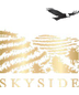 2021 Skyside Central Coast Pinot Noir