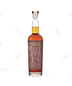 Redwood Empire Grizzly Beast Straight Bourbon Whiskey Bottled in Bond