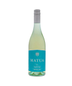 Matua Sauvignon Blanc