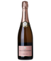 2016 Louis Roederer - Brut Rosé Champagne Vintage (750ml)