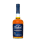 George Dickel Release 12 Year Bottled in Bond Tennessee Whiskey