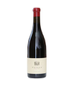 2022 Failla Pinot Noir Sonoma Coast