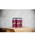 Warwick Valley Wine Co. - Docs Draft Sour Cherry Cider (4 pack cans)