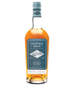 Leopold Bros. - Straight Bourbon 4 yr 90 Proof (750ml)