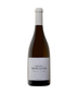 Gran Moraine Chardonnay Yamhill Carlton - 21st Amendment Wine & Spirits