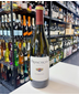 2022 Franciscan Estate Chardonnay 750ml