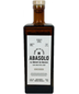 Abasolo - El Whisky De Mexico (100% Ancestral Corn Whisky)