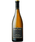 Rodney Strong Chardonnay Reserve Russian River Valley 2017