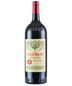 2008 Petrus Bordeaux Blend