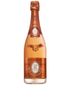 Louis Roederer Cristal Rose