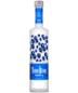 Three Olives Blueberry Vodka 750ml