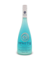 Hpnotiq 750ml