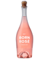 Born Rosé Barcelona - Born Rosé Brut NV (750ml)