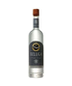 Beluga Vodka Gold Line 750ml