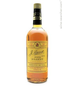 J. Bavet Fine Brandy (1.75L)