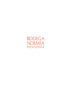2019 Bodega Noemia RĂ­o Negro Malbec J. Alberto - Medium Plus
