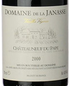 2000 Domaine De La Janasse - Vieilles Vignes Chateauneuf Du Pape (750ml)