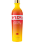 Svedka Mango Pineapple - 750ml - World Wine Liquors