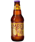 Abita - Amber (6 pack 12oz bottles)
