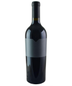 Merryvale Vineyards Profile Proprietary Red Wine