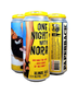 Paperback Brewing Co. One Night with Nora Blonde Ale Beer 4-Pack
