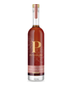 Penelope Cooper Series Straight Bourbon Finished In Rose Wine Casks