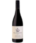 2021 Macrostie Winery - Pinot Noir Sonoma Coast
