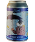 Jersey Cyclone Brewing Company Strange Weather 6 pack 12 oz. Can