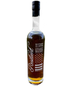Resilient - 4 YR Bottled-In-Bond Straight Bourbon Whiskey (Pre-arrival) (750ml)