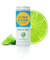 High Noon - Lime Hard Seltzer (4 pack 12oz cans)