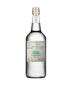 Casamigos Blanco Tequila