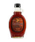 Anderson's - Pure Maple Syrup 8 Oz