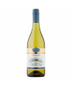 Oyster Bay Pinot Gris | The Savory Grape