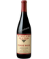 Williams Selyem Pinot Noir Anderson Valley 750mL