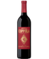 Francis Ford Coppola Diamond Series Red Label Zinfandel