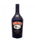 Baileys - Original Irish Cream (375ml)