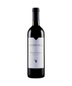 2018 Merryvale Vineyards Cabernet Sauvignon Napa Valley,,