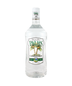 Tropic Isle Palms White Rum