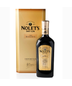Nolets Gin Dry Reserve 750ml