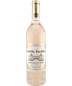 Laville Pavillon Bordeaux Rose