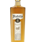 Fratello Hazelnut Liqueur