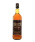 Bounty Premium Spiced Rum 1 Liter, Saint Lucia
