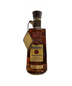 Four Roses - Private Selection OESK 109.4PF (750ml)