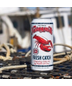 Narragansett Brewing Company - Fresh Catch
