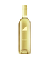 12 Bottle Case Justin Central Coast Sauvignon Blanc w/ Shipping Included