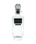 Revolucion Tequila Anejo Cristalino 80 750 ML